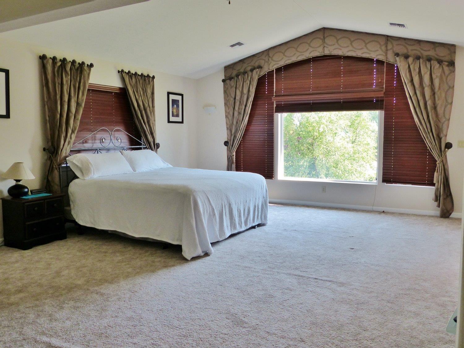 9010 Arant Road Klamath Falls, OR 97603 - Photo 19 of 33 Additional Photo