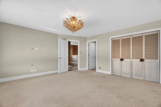 $289,900 | 3015 140th Place, Blue Island, IL 60406