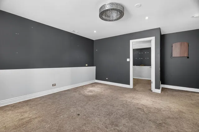 $289,900 | 3015 140th Place, Blue Island, IL 60406