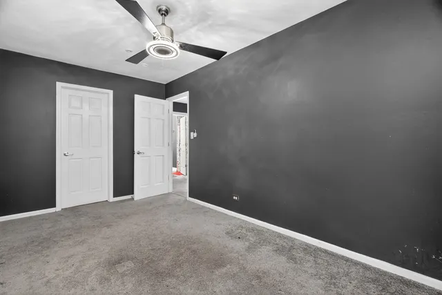 $289,900 | 3015 140th Place, Blue Island, IL 60406