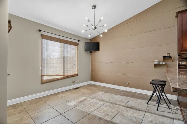 $289,900 | 3015 140th Place, Blue Island, IL 60406