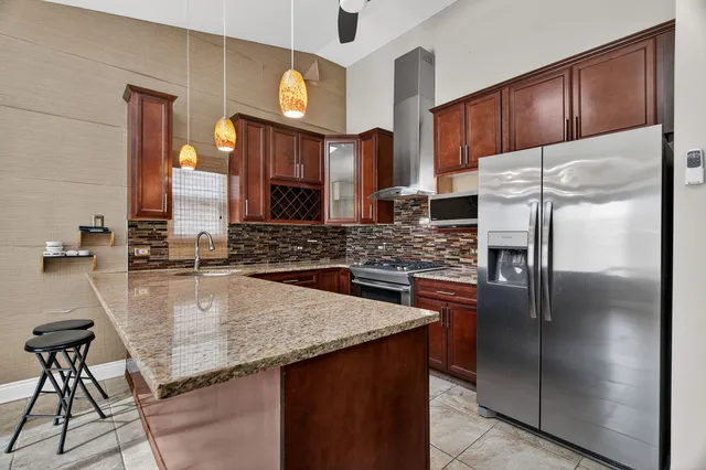 $289,900 | 3015 140th Place, Blue Island, IL 60406