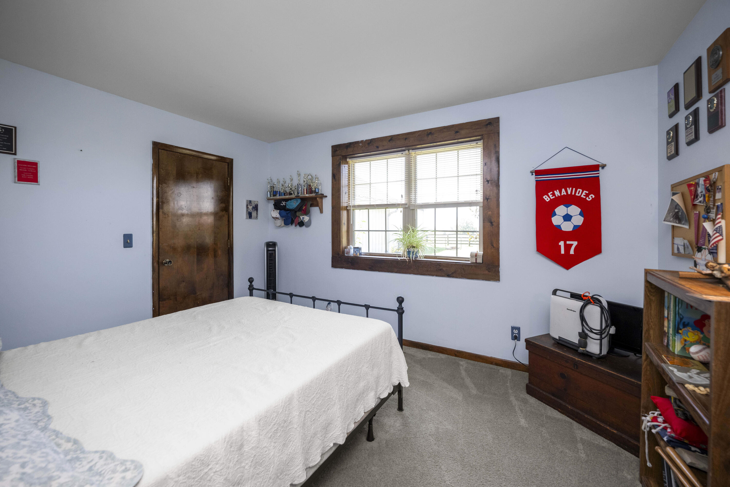 307 A Stone Road Georgetown, KY 40324 - Photo 85 of 103 20240827-307-Stone-Rd-tem-056