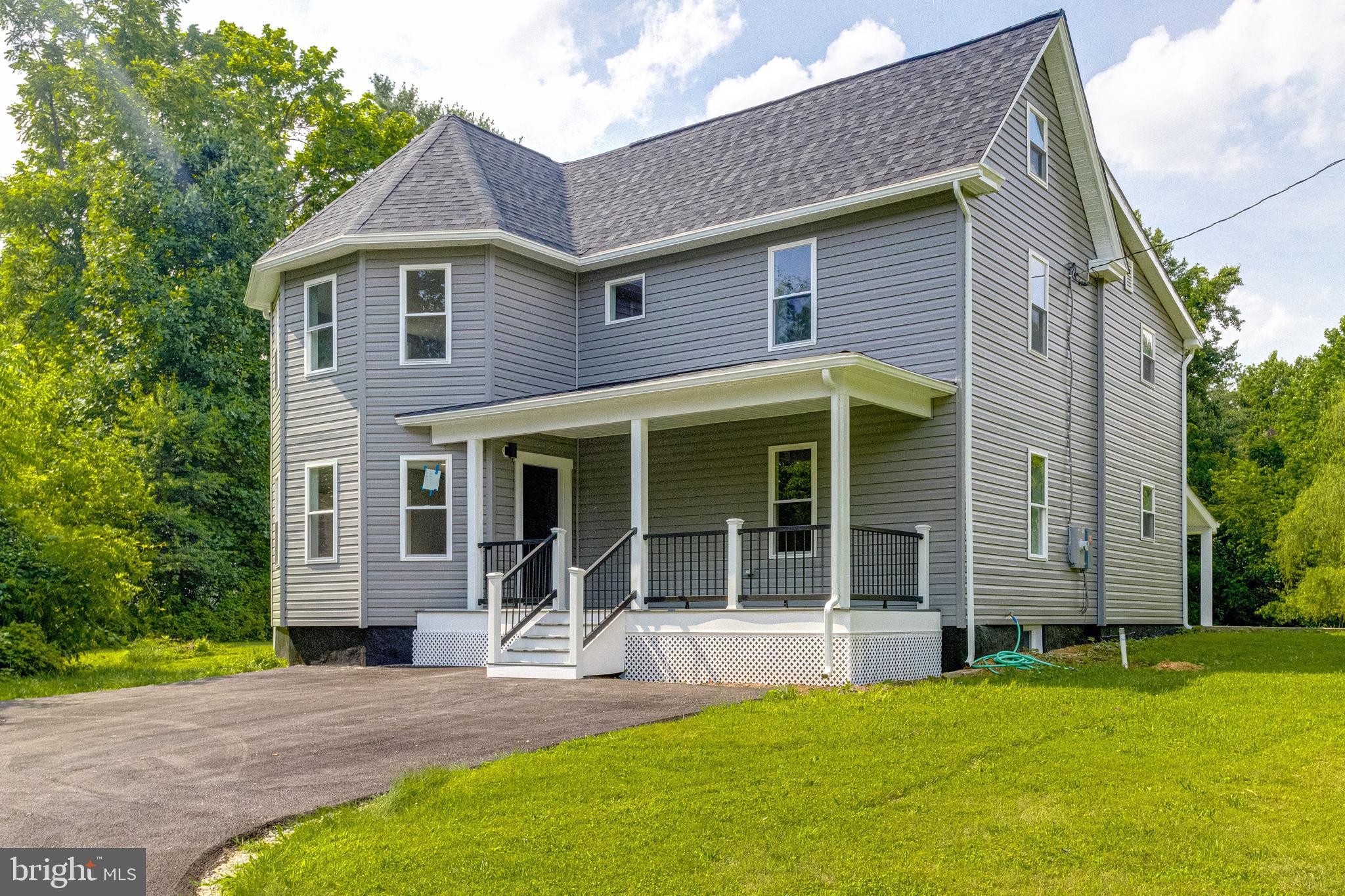 304 Church Road Reisterstown, MD 21136 - Photo 1 of 51 Gallery Image 1