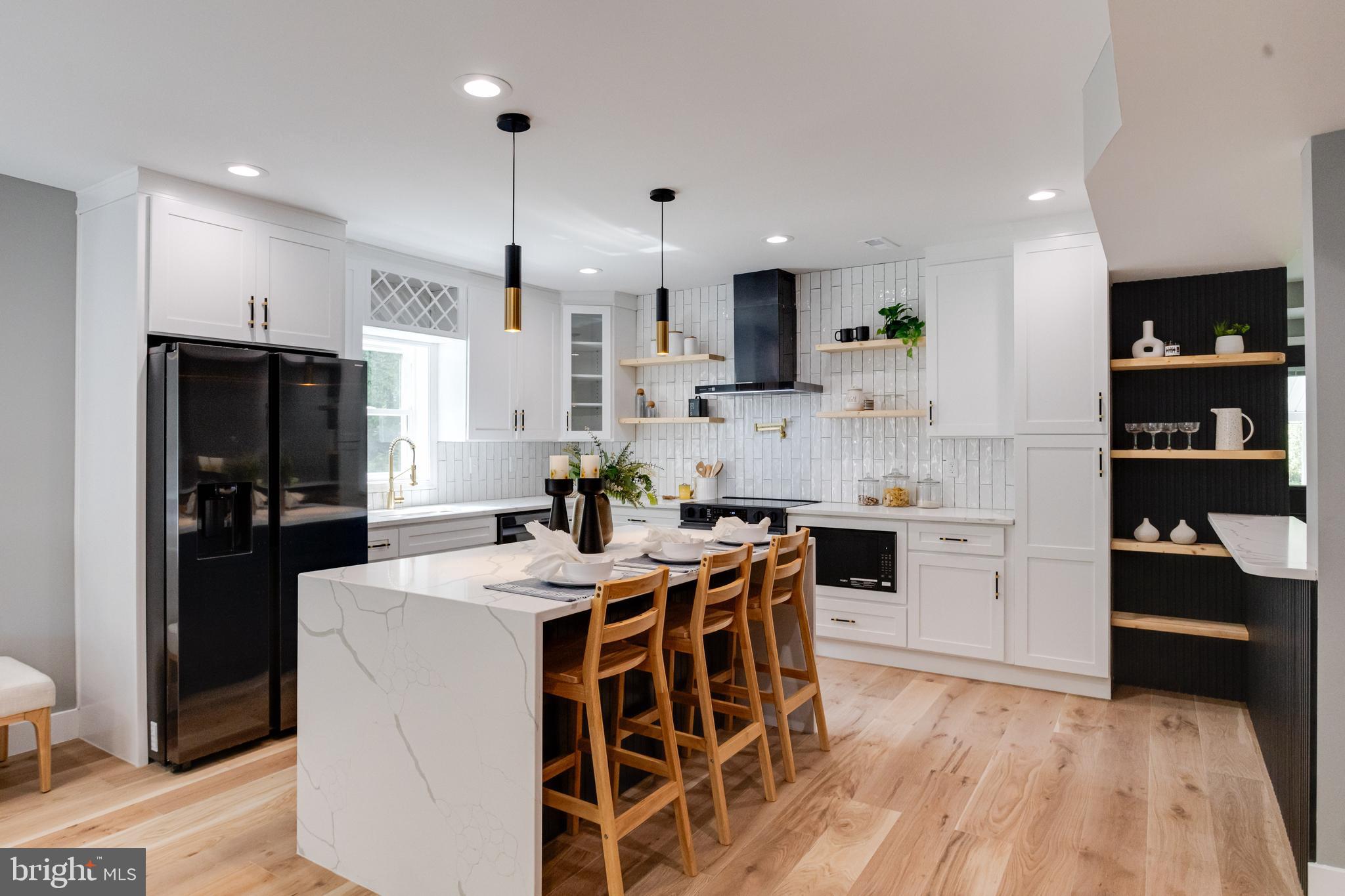 304 Church Road Reisterstown, MD 21136 - Photo 12 of 51 Gallery Image 12
