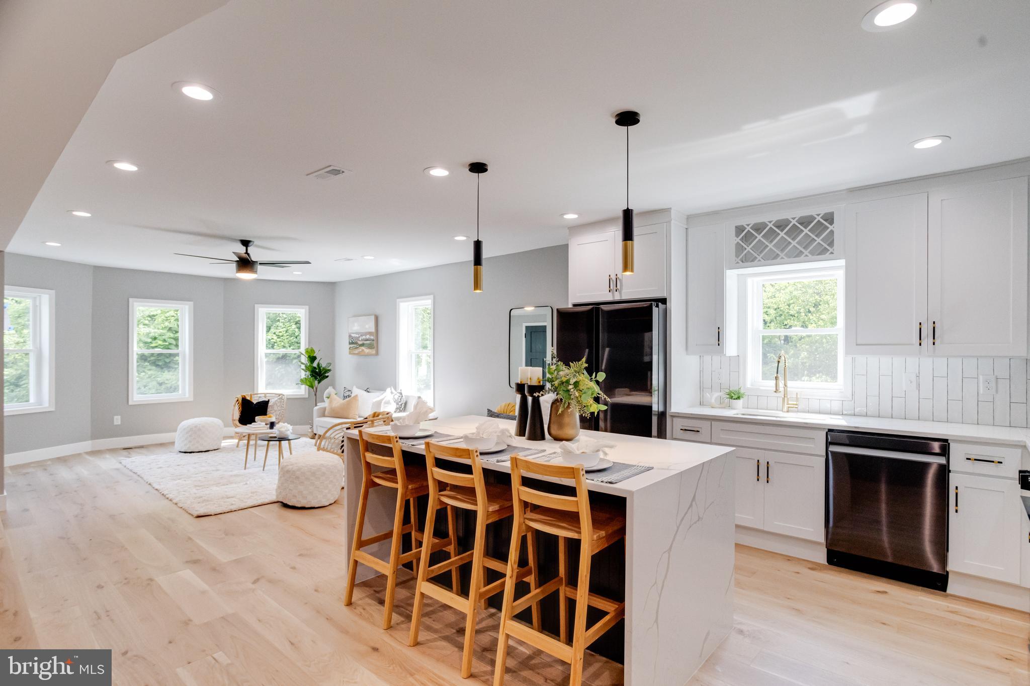 304 Church Road Reisterstown, MD 21136 - Photo 13 of 51 Gallery Image 13