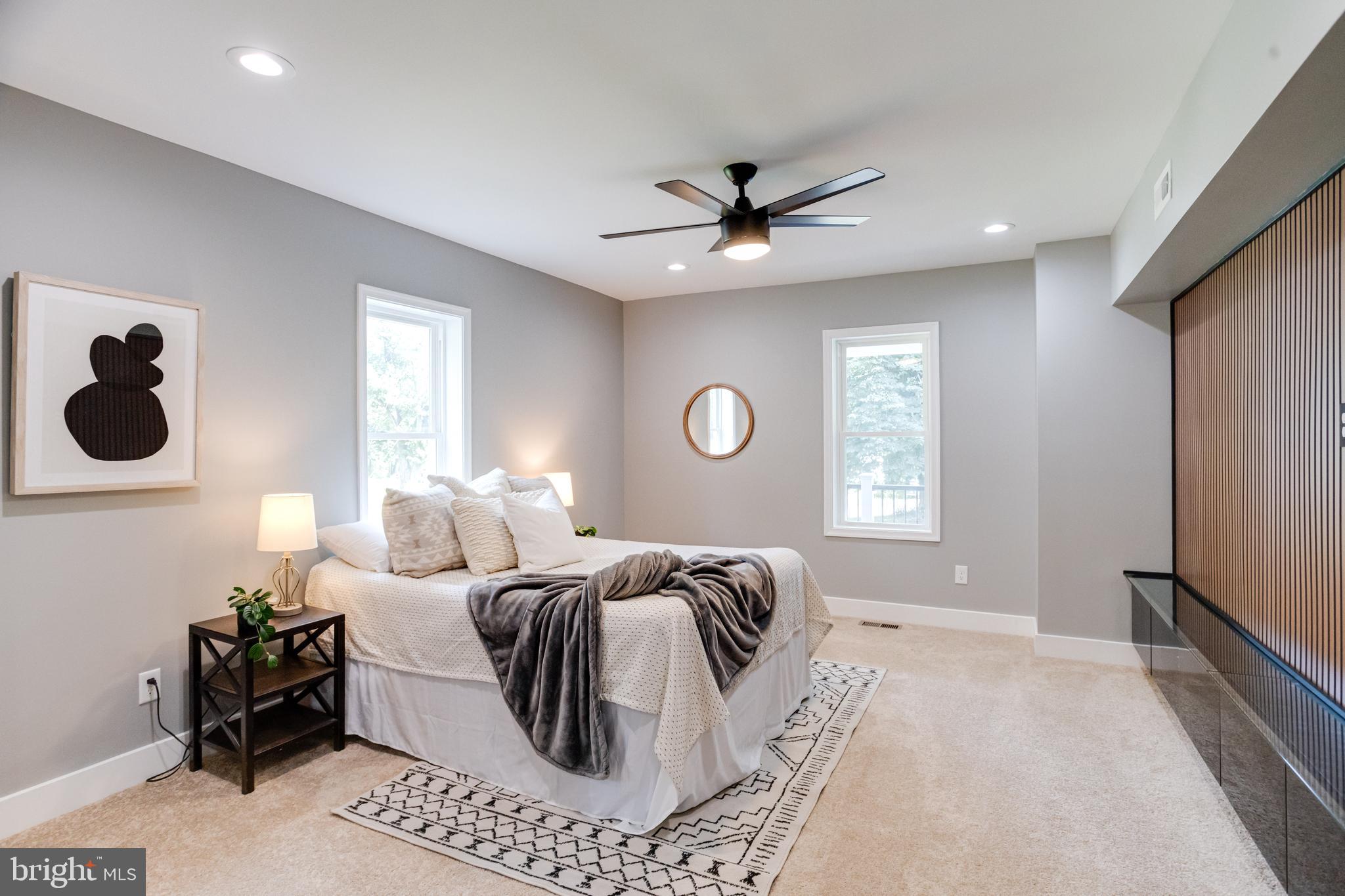 304 Church Road Reisterstown, MD 21136 - Photo 16 of 51 Gallery Image 16