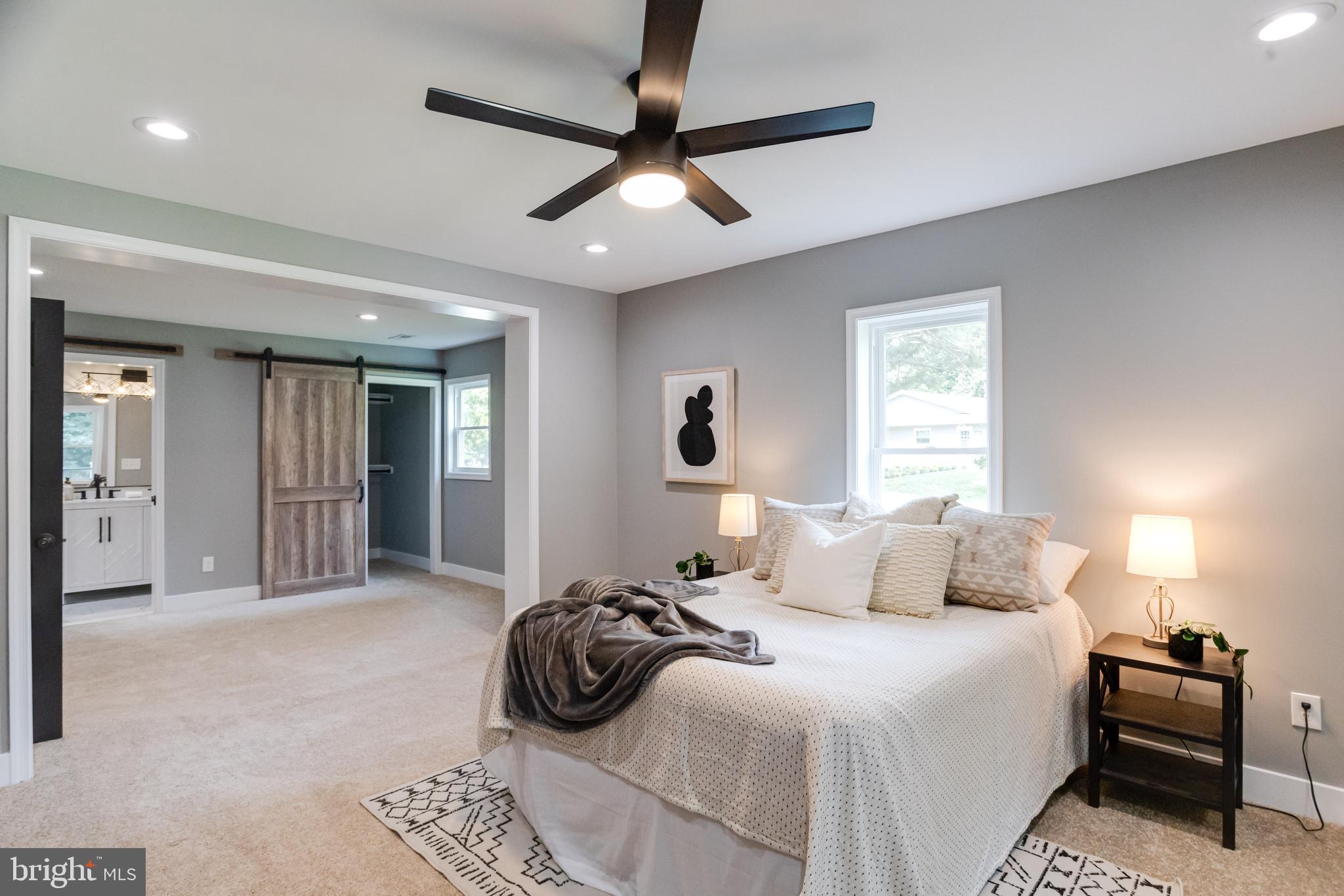 304 Church Road Reisterstown, MD 21136 - Photo 17 of 51 Gallery Image 17