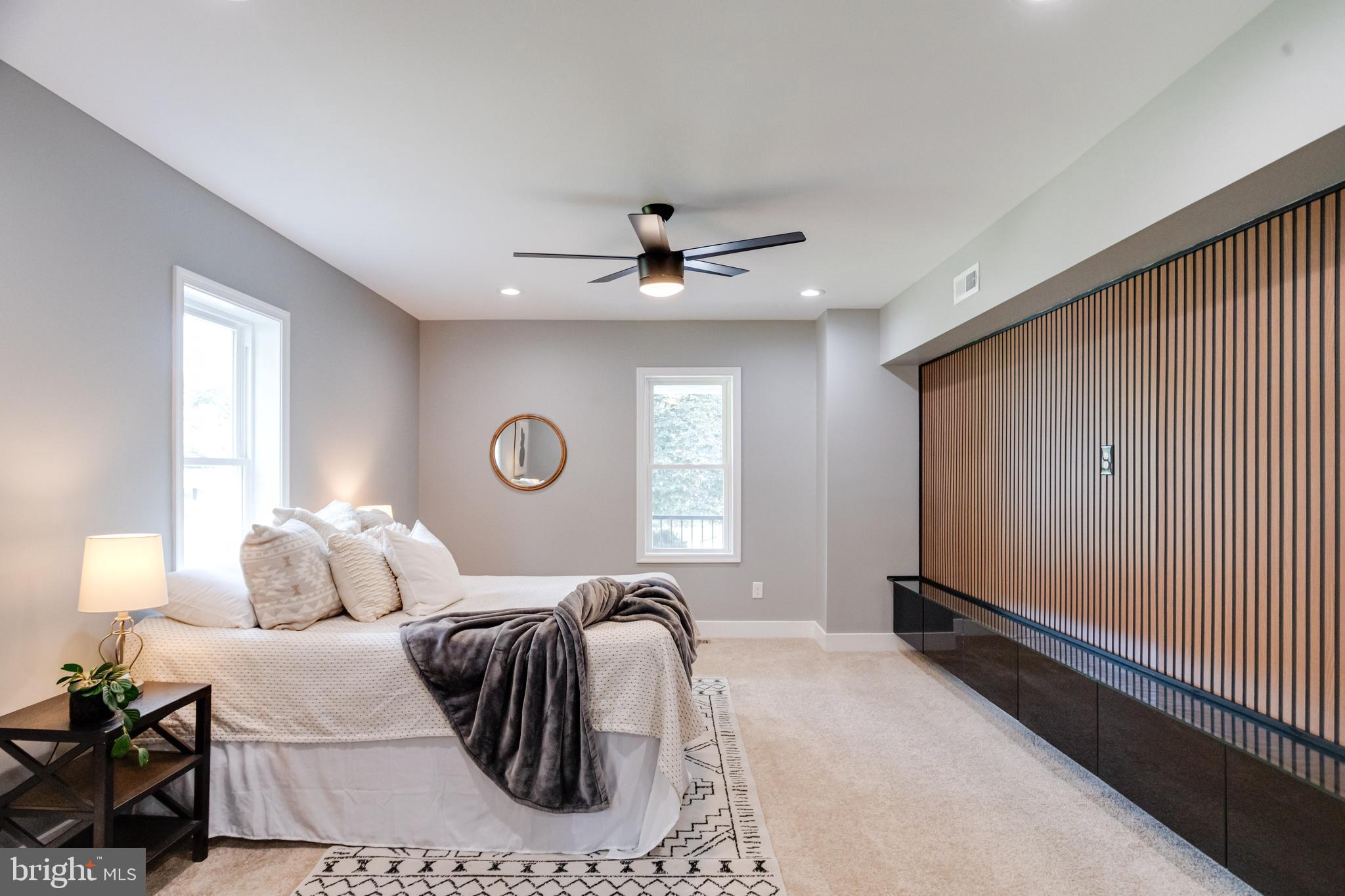 304 Church Road Reisterstown, MD 21136 - Photo 19 of 51 Gallery Image 19