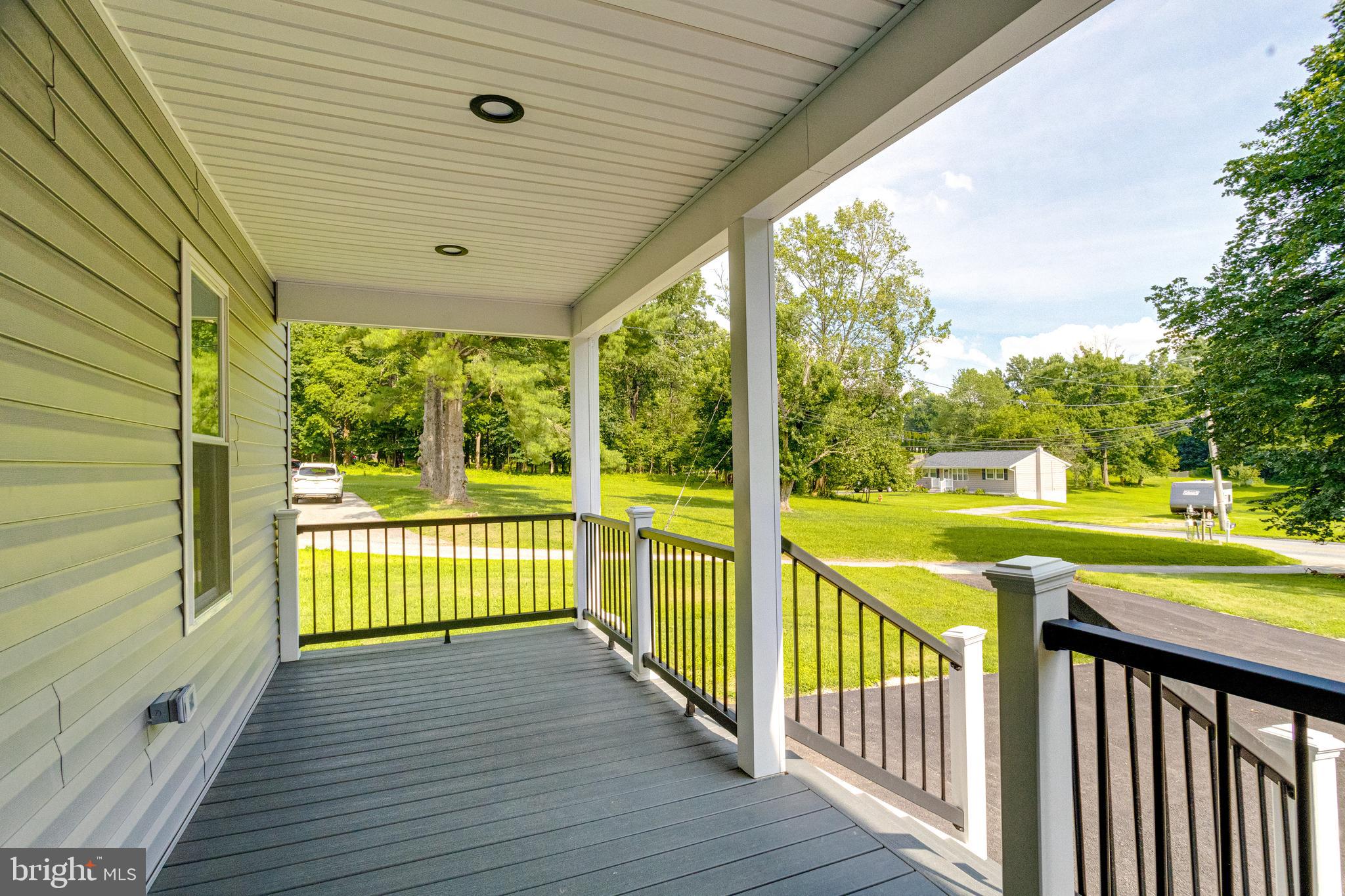 304 Church Road Reisterstown, MD 21136 - Photo 2 of 51 Gallery Image 2