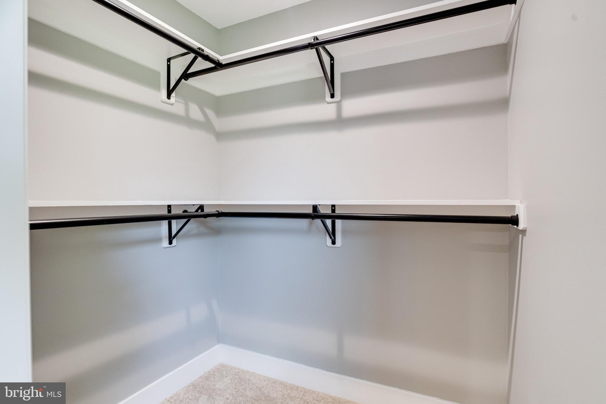 304 Church Road Reisterstown, MD 21136 - Photo 23 of 51 Gallery Image 23