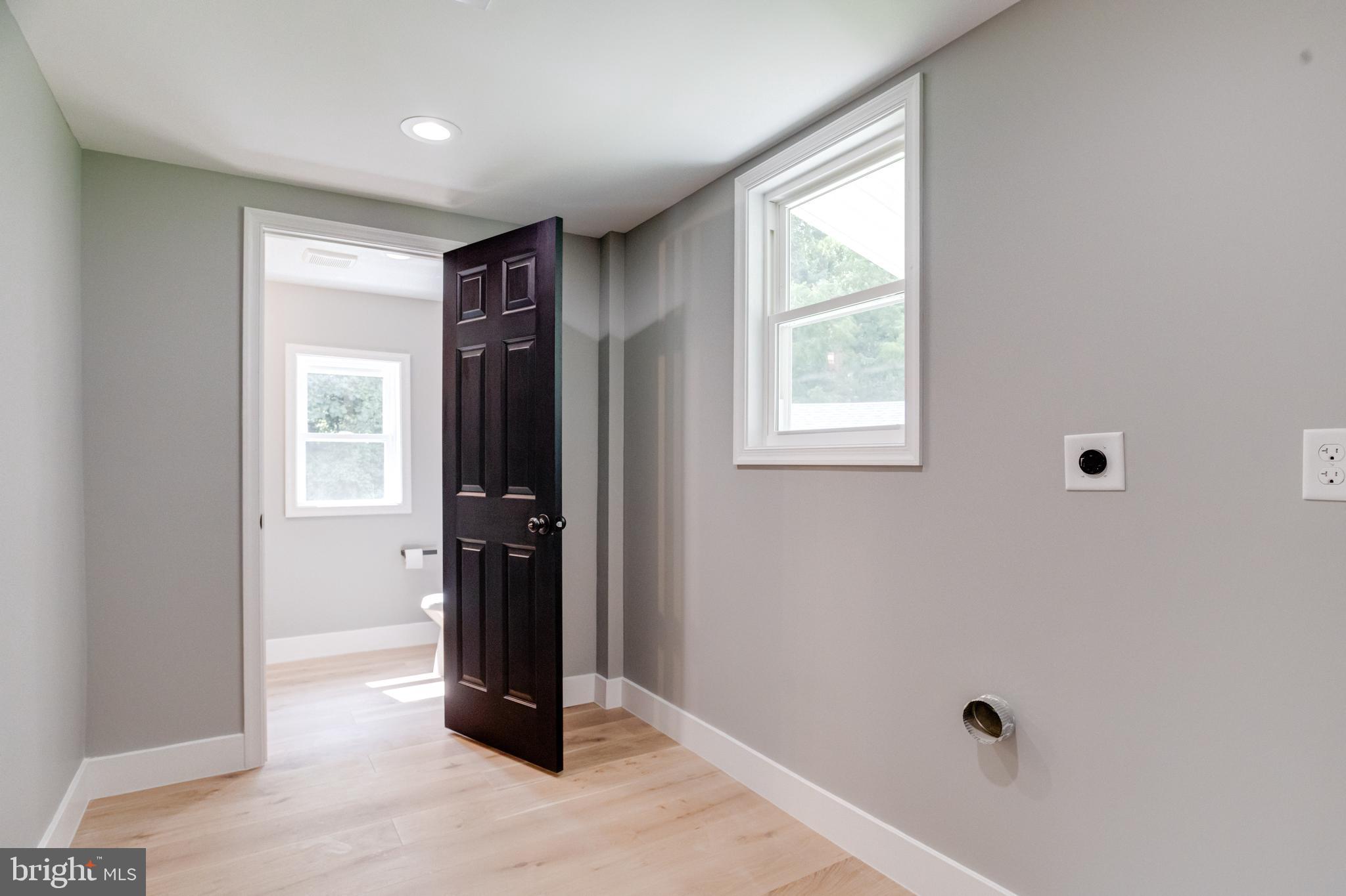 304 Church Road Reisterstown, MD 21136 - Photo 26 of 51 Gallery Image 26
