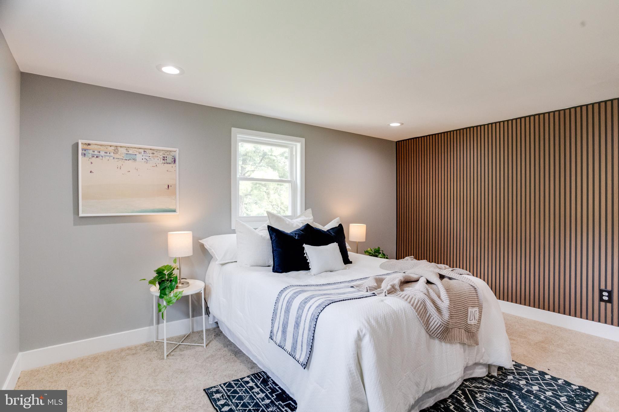 304 Church Road Reisterstown, MD 21136 - Photo 30 of 51 Gallery Image 30