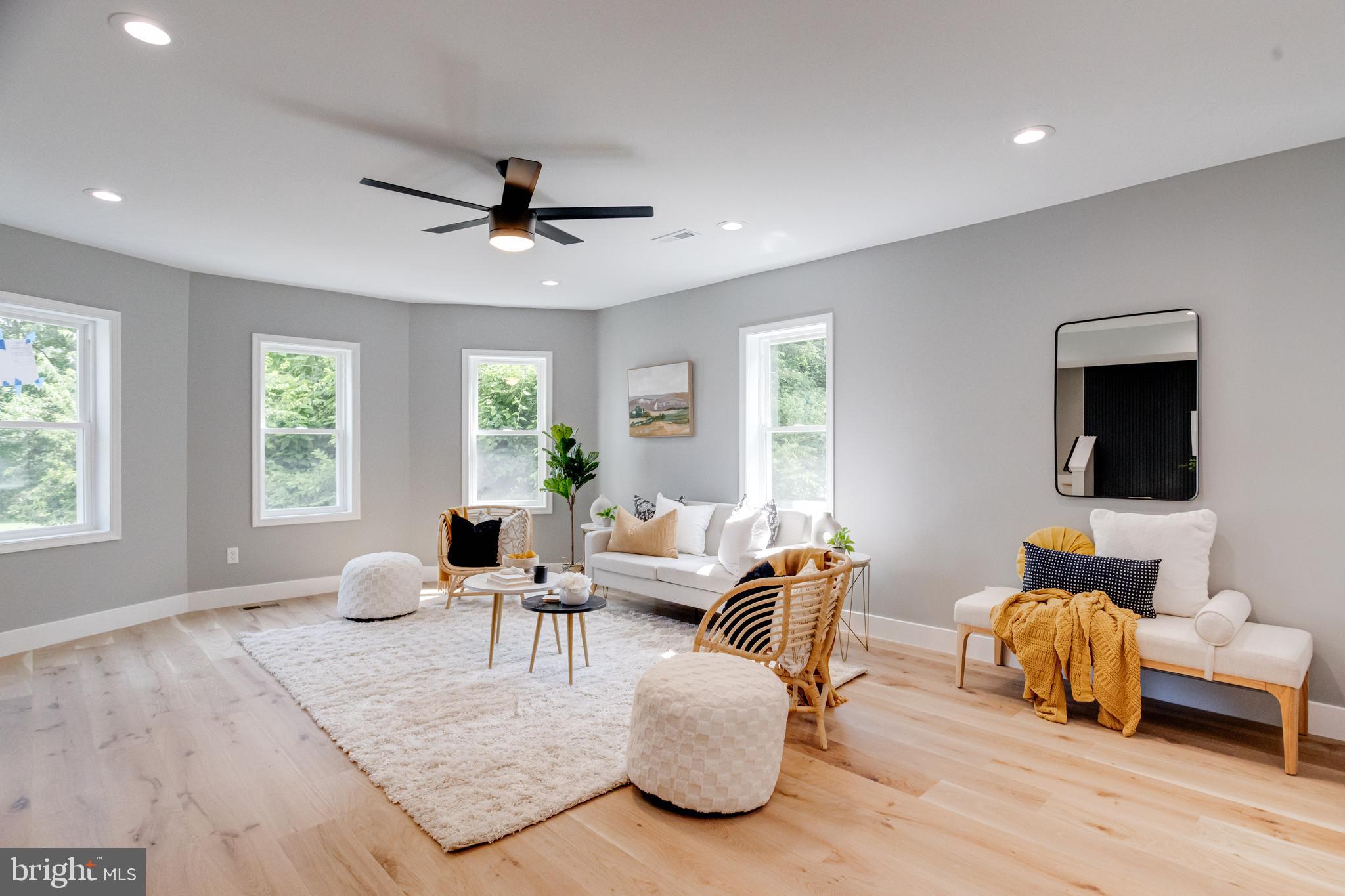 304 Church Road Reisterstown, MD 21136 - Photo 3 of 51 Gallery Image 3
