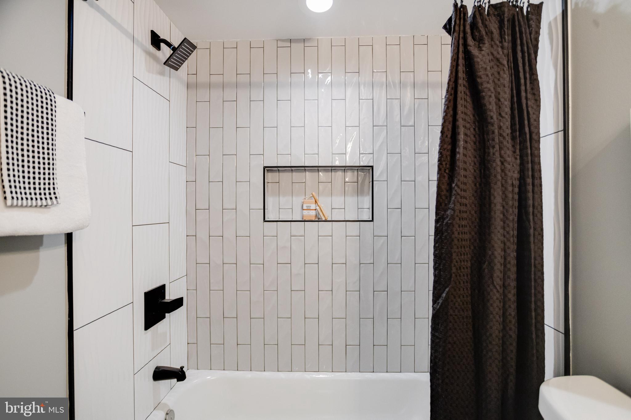 304 Church Road Reisterstown, MD 21136 - Photo 34 of 51 Gallery Image 34