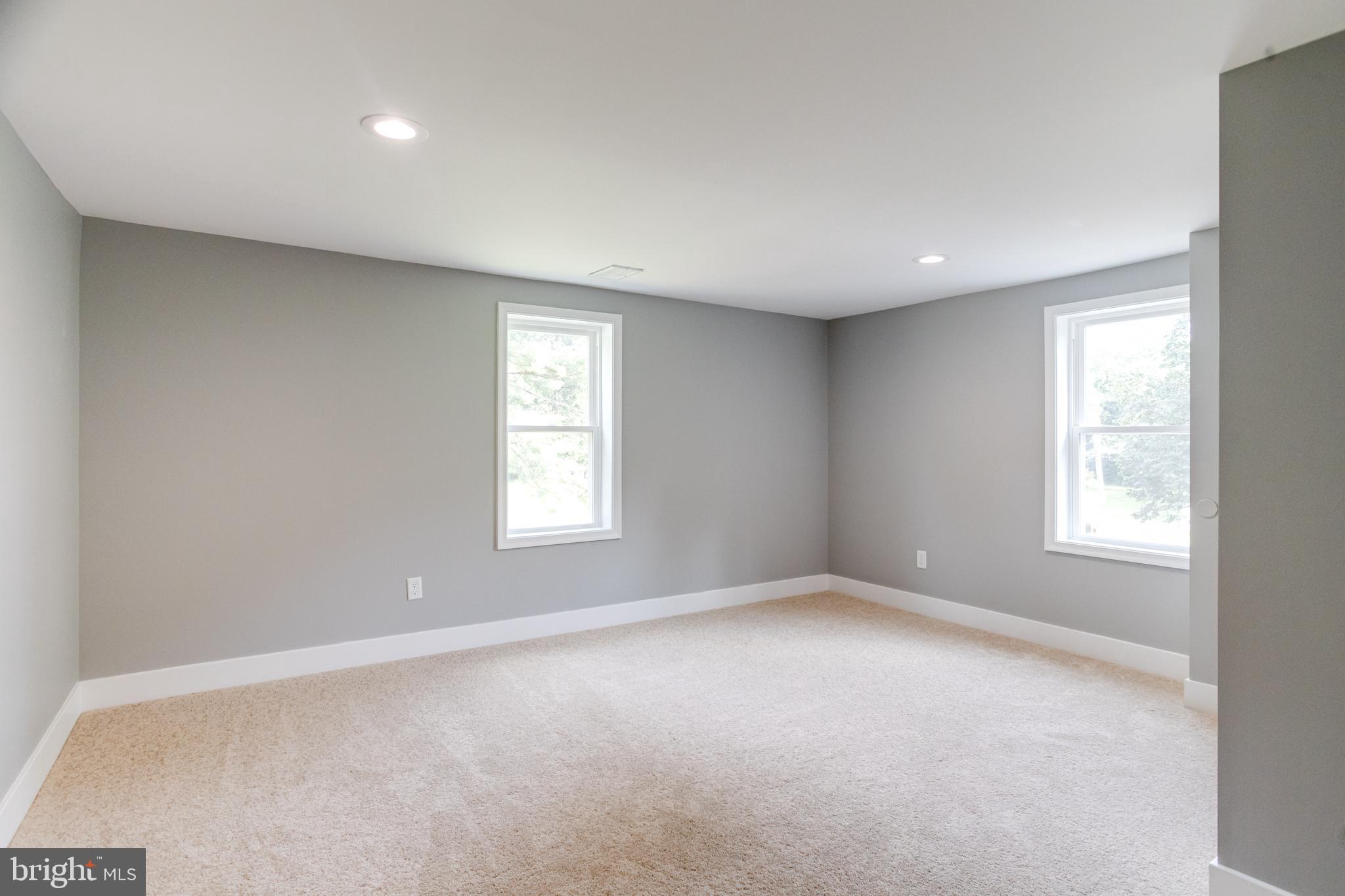 304 Church Road Reisterstown, MD 21136 - Photo 35 of 51 Gallery Image 35