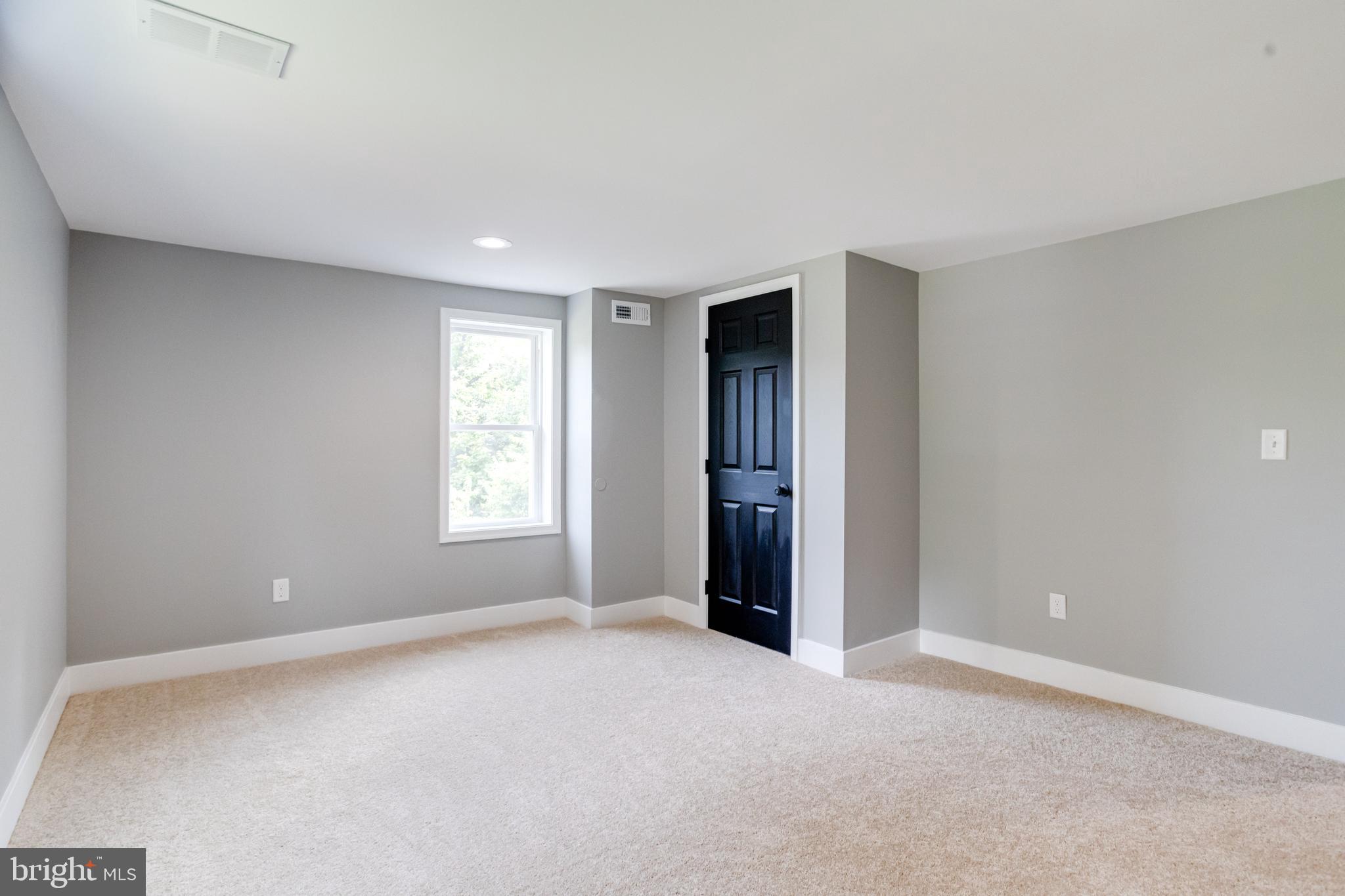 304 Church Road Reisterstown, MD 21136 - Photo 36 of 51 Gallery Image 36