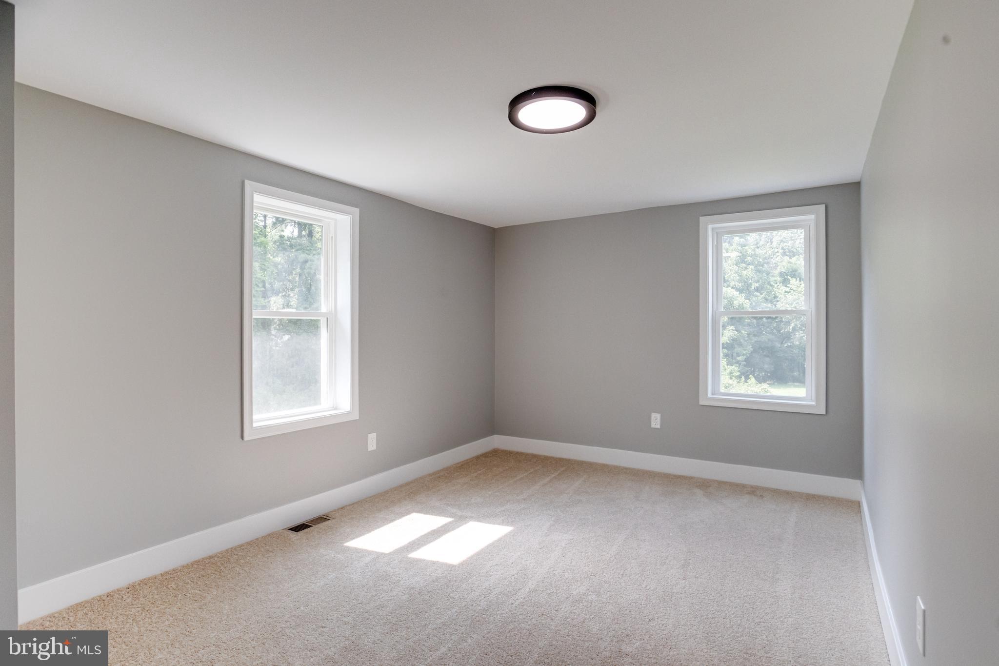 304 Church Road Reisterstown, MD 21136 - Photo 38 of 51 Gallery Image 38