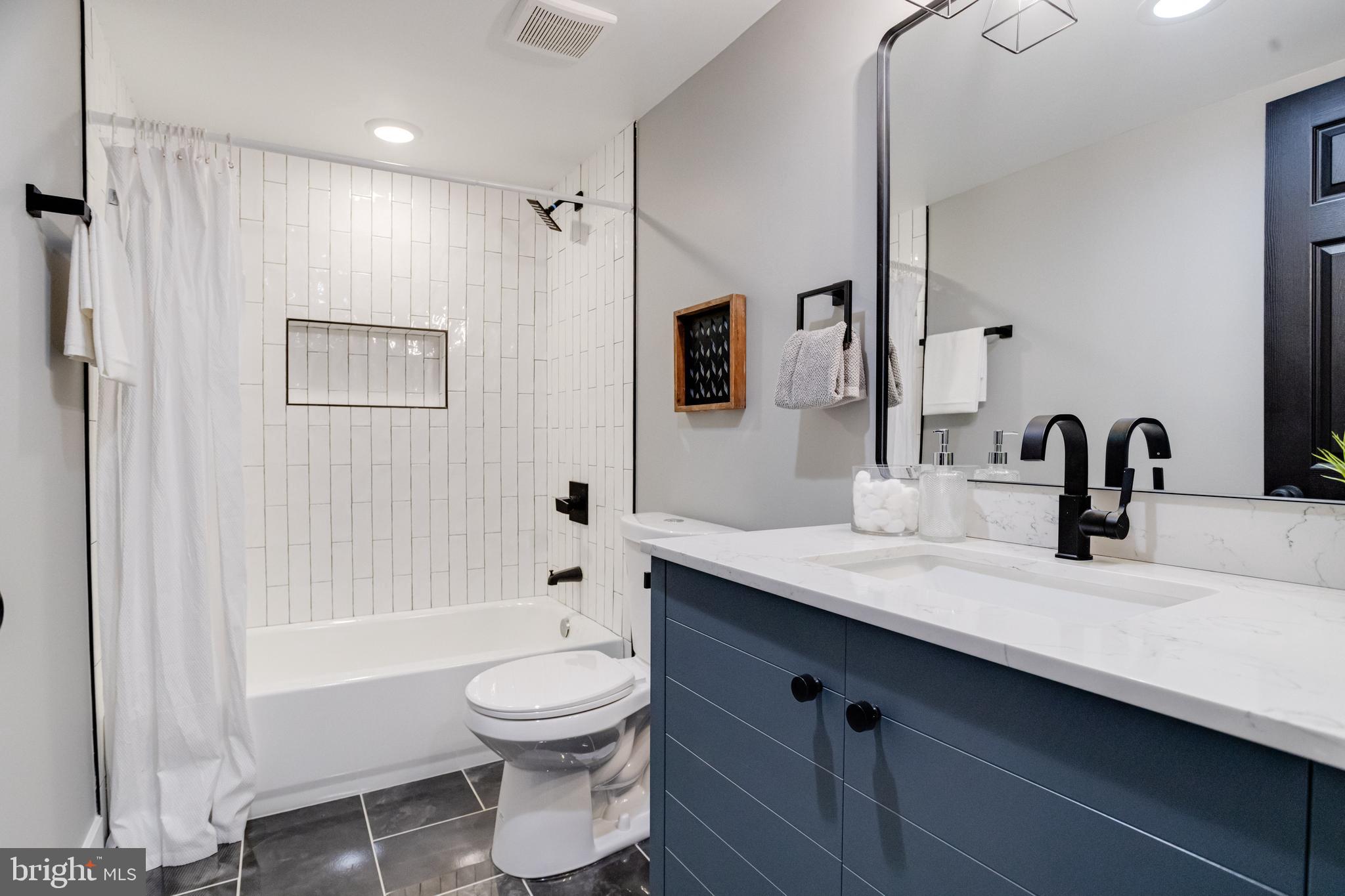 304 Church Road Reisterstown, MD 21136 - Photo 39 of 51 Gallery Image 39