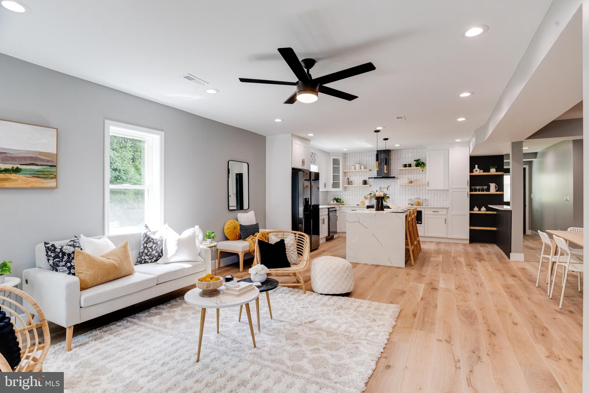 304 Church Road Reisterstown, MD 21136 - Photo 4 of 51 Gallery Image 4