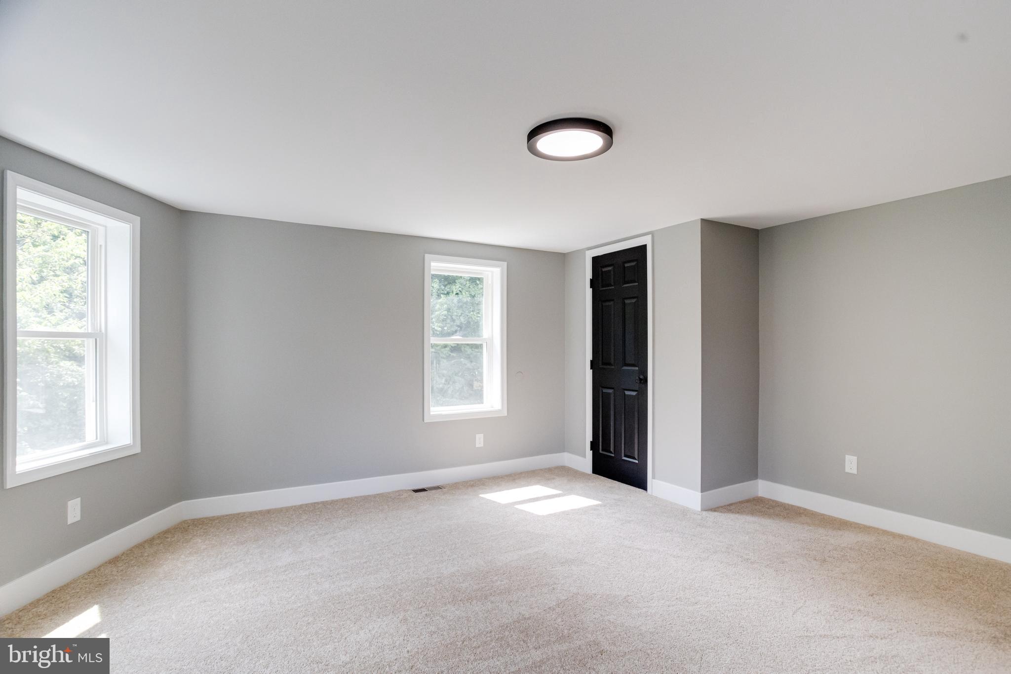 304 Church Road Reisterstown, MD 21136 - Photo 41 of 51 Gallery Image 41