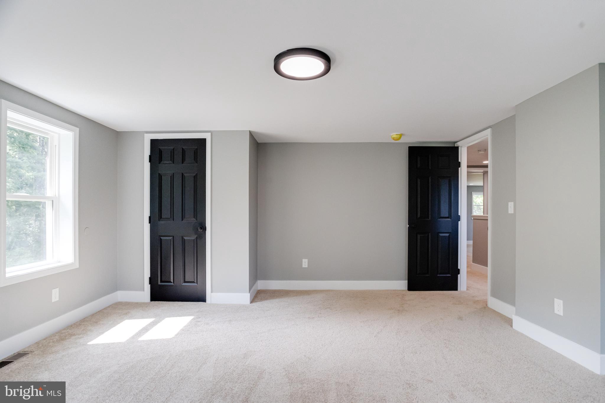 304 Church Road Reisterstown, MD 21136 - Photo 42 of 51 Gallery Image 42