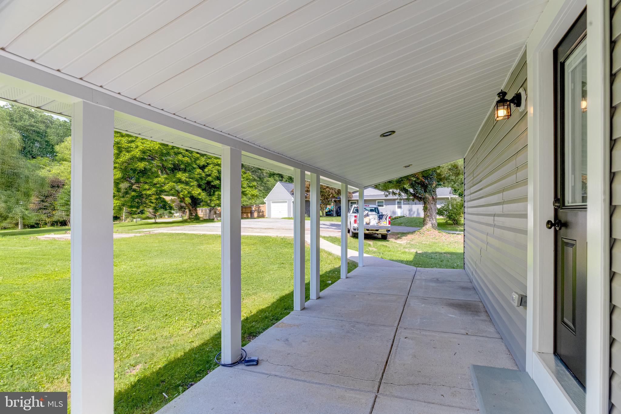 304 Church Road Reisterstown, MD 21136 - Photo 47 of 51 Gallery Image 47