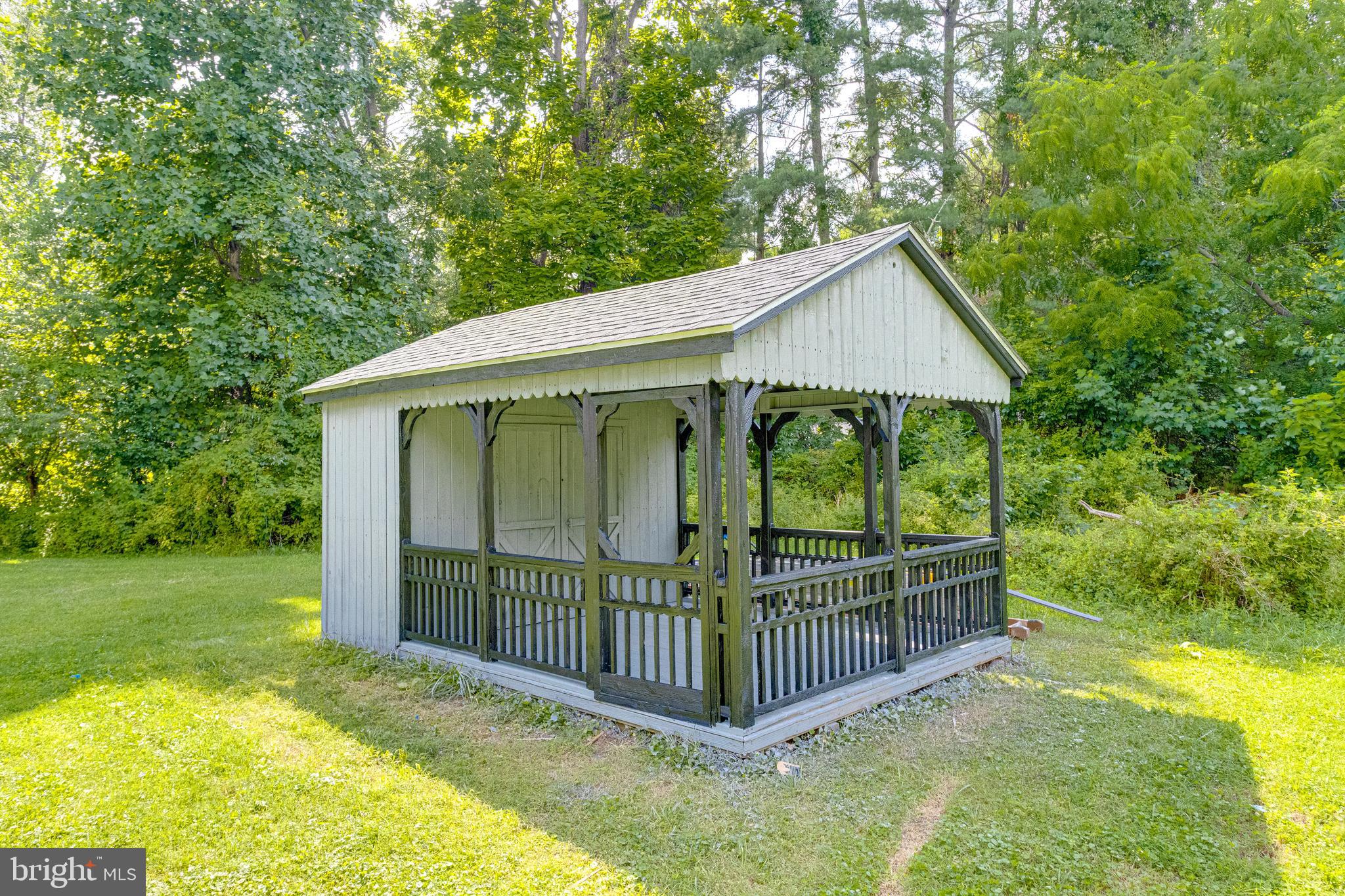 304 Church Road Reisterstown, MD 21136 - Photo 48 of 51 Gallery Image 48