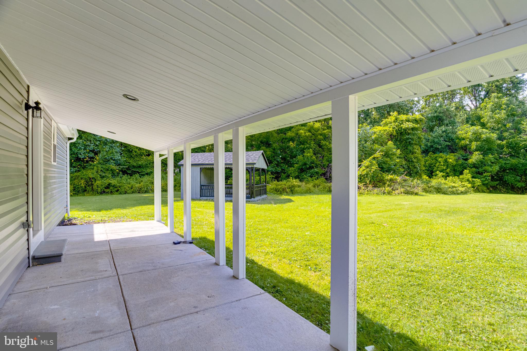 304 Church Road Reisterstown, MD 21136 - Photo 49 of 51 Gallery Image 49
