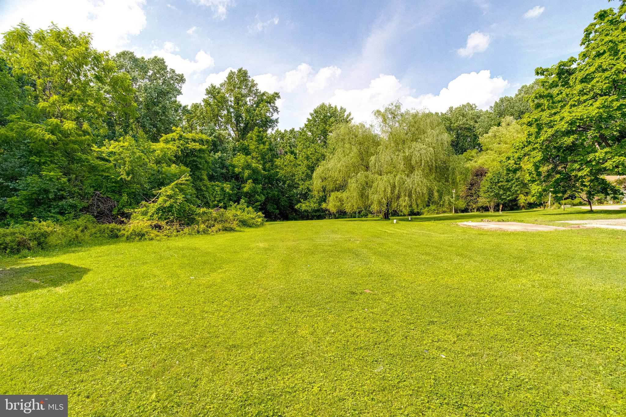 304 Church Road Reisterstown, MD 21136 - Photo 50 of 51 Gallery Image 50
