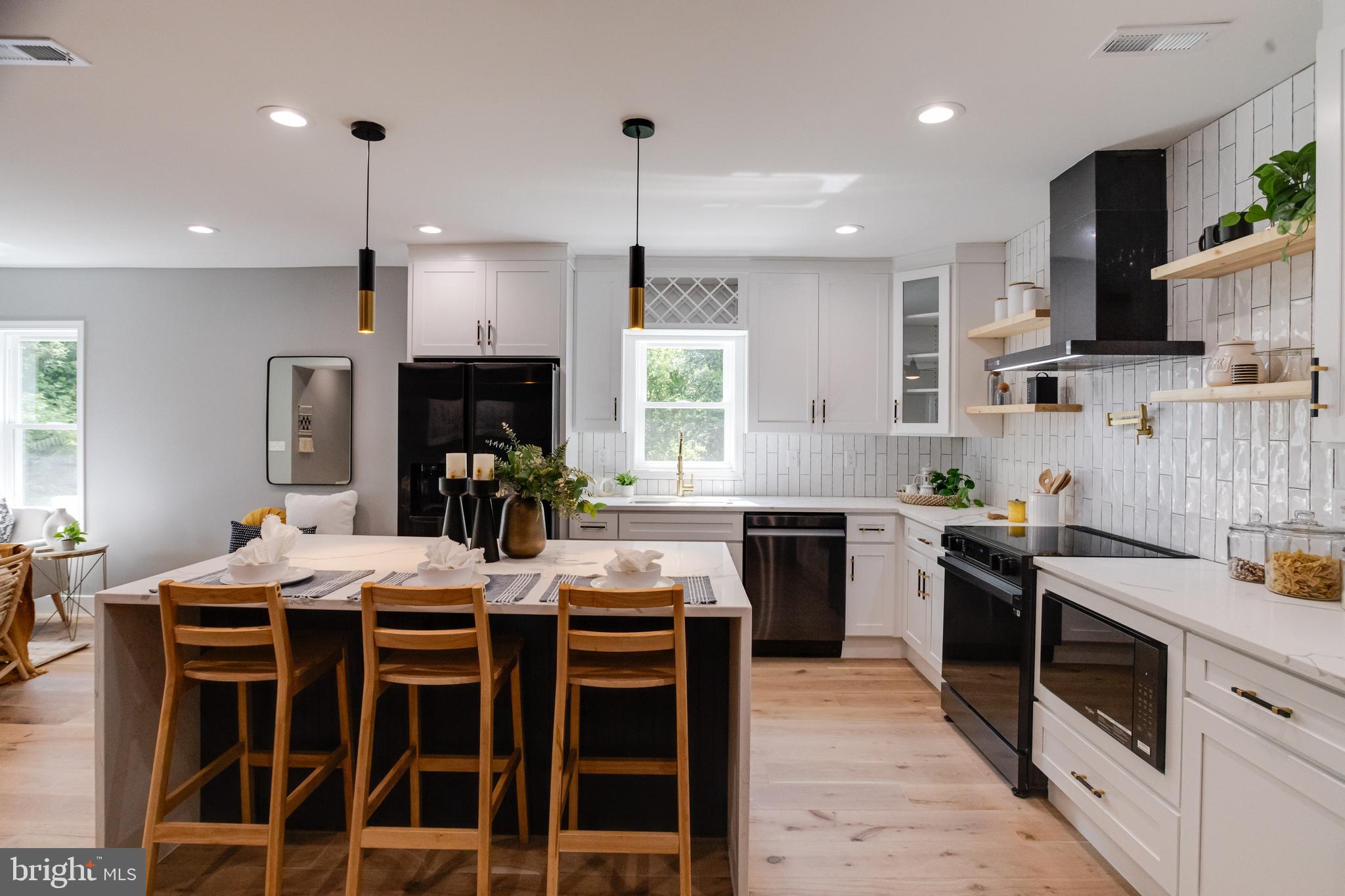 304 Church Road Reisterstown, MD 21136 - Photo 5 of 51 Gallery Image 5