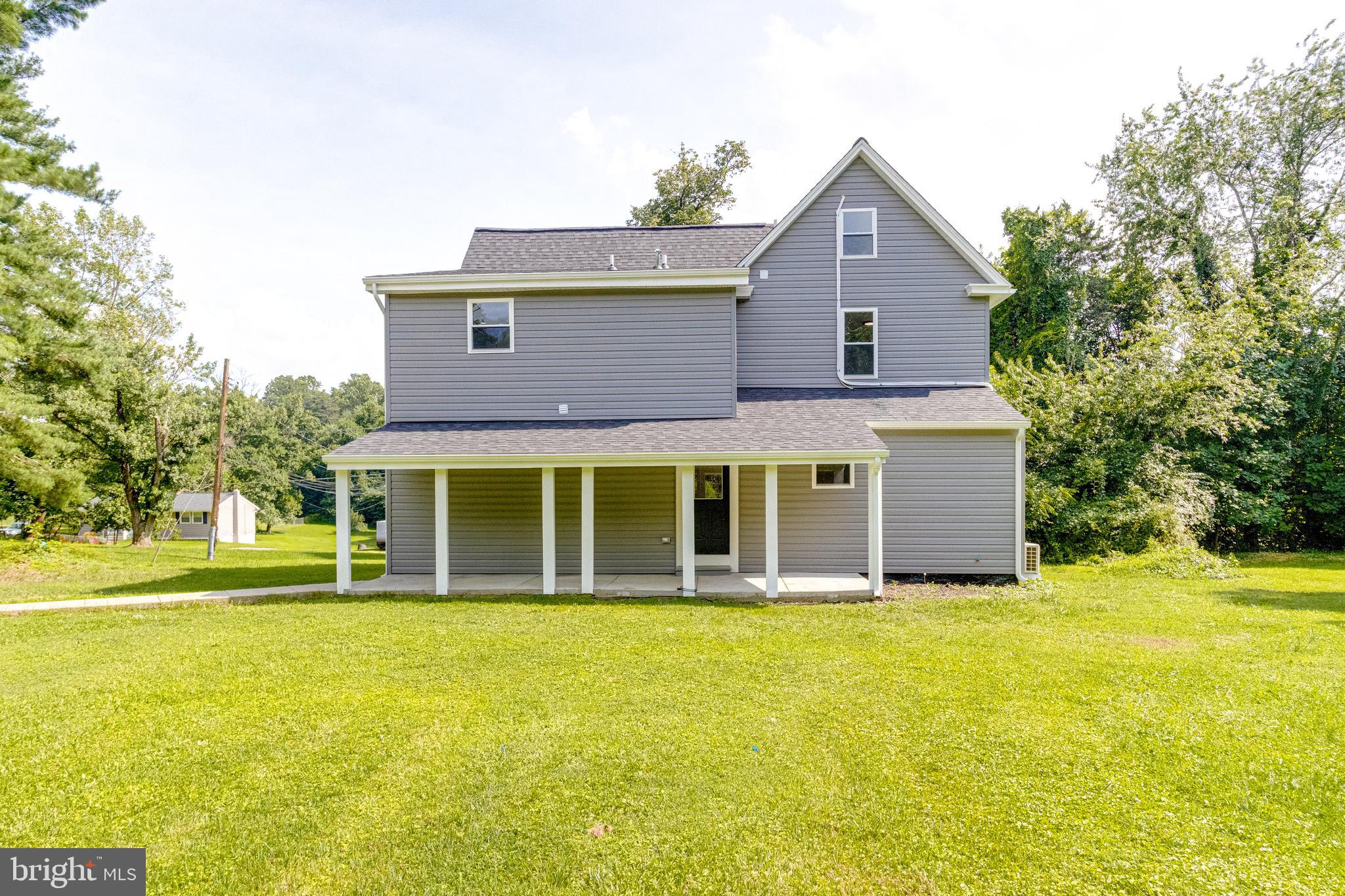 304 Church Road Reisterstown, MD 21136 - Photo 51 of 51 Gallery Image 51
