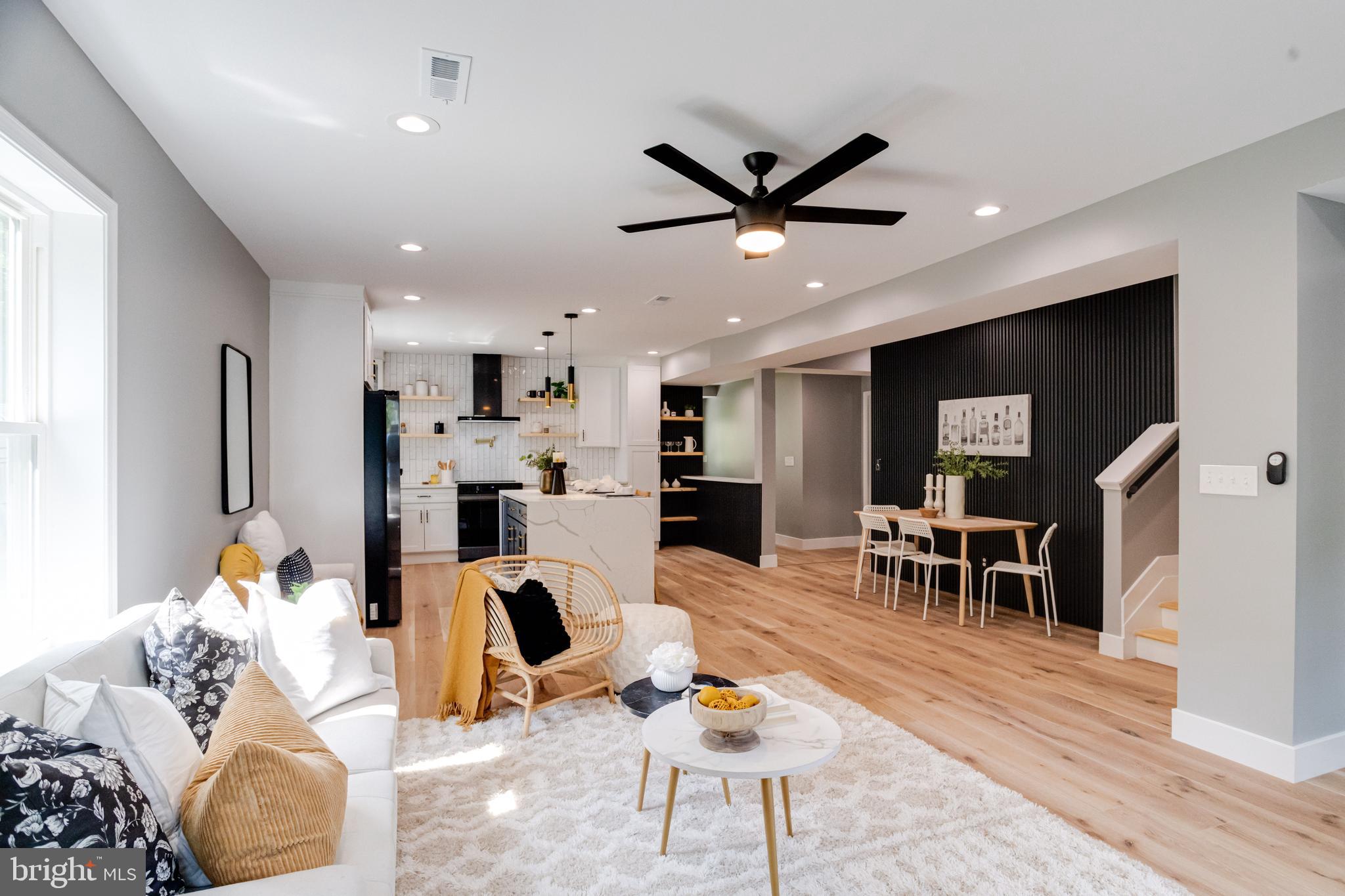 304 Church Road Reisterstown, MD 21136 - Photo 6 of 51 Gallery Image 6