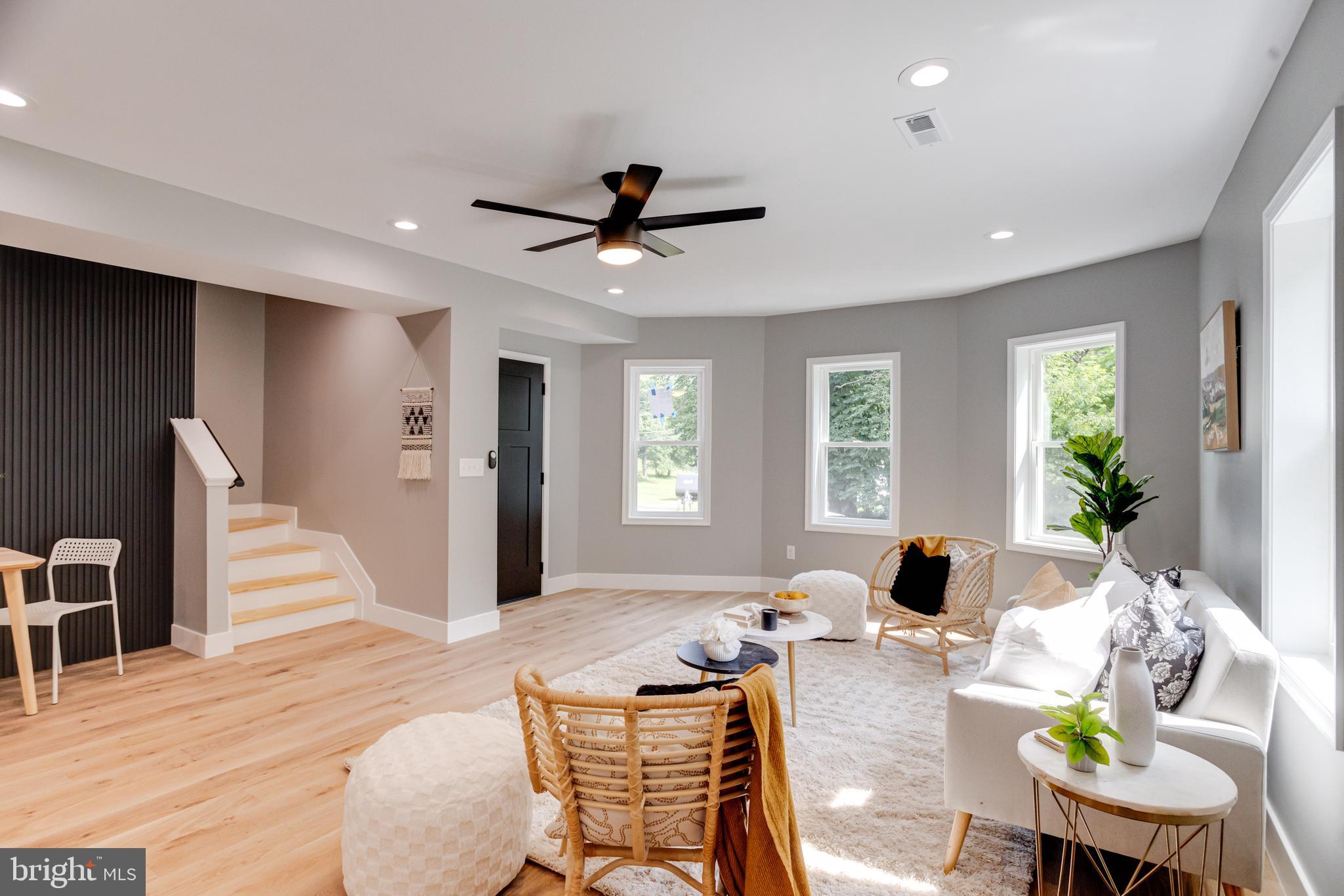304 Church Road Reisterstown, MD 21136 - Photo 8 of 51 Gallery Image 8