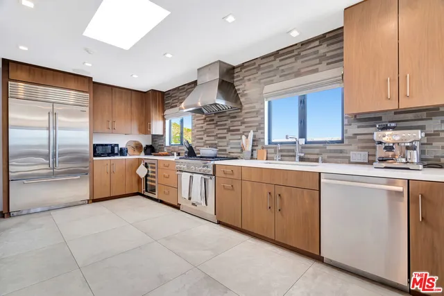 $3,200,000 | 3631 Surfwood Road, Malibu, CA 90265