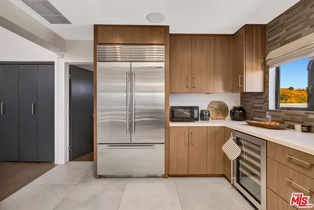 $3,200,000 | 3631 Surfwood Road, Malibu, CA 90265