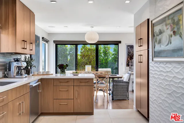 $3,200,000 | 3631 Surfwood Road, Malibu, CA 90265