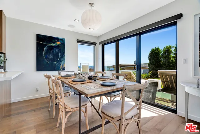 $3,200,000 | 3631 Surfwood Road, Malibu, CA 90265
