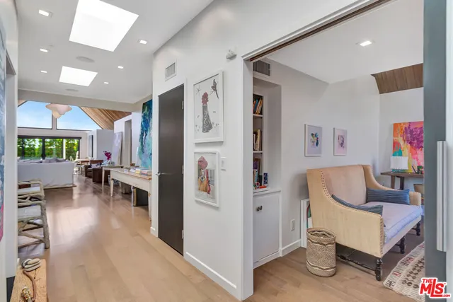 $3,200,000 | 3631 Surfwood Road, Malibu, CA 90265