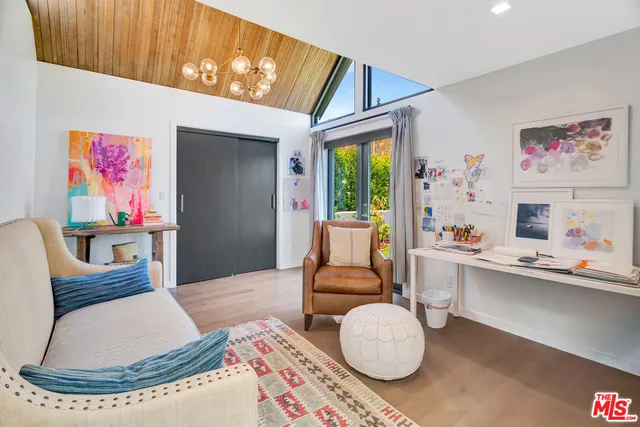 $3,200,000 | 3631 Surfwood Road, Malibu, CA 90265