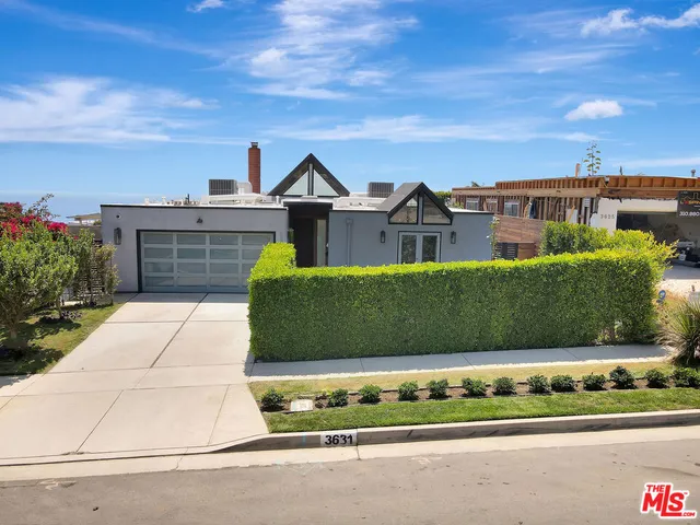 $3,200,000 | 3631 Surfwood Road, Malibu, CA 90265