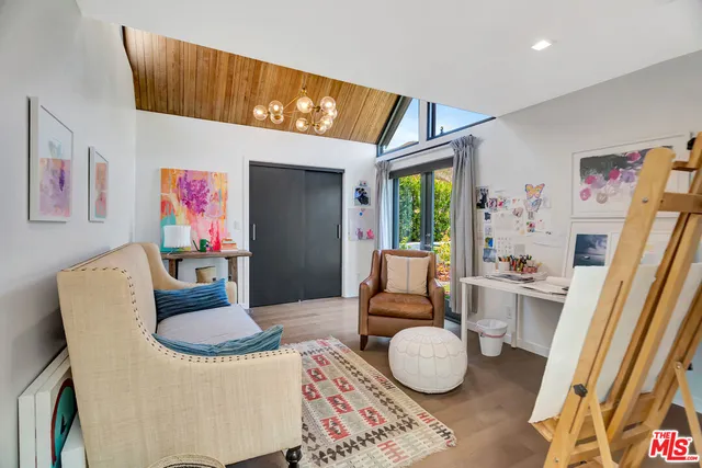 $3,200,000 | 3631 Surfwood Road, Malibu, CA 90265