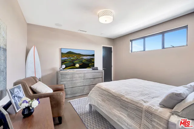 $3,200,000 | 3631 Surfwood Road, Malibu, CA 90265