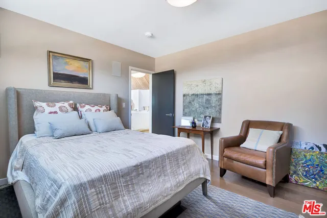 $3,200,000 | 3631 Surfwood Road, Malibu, CA 90265