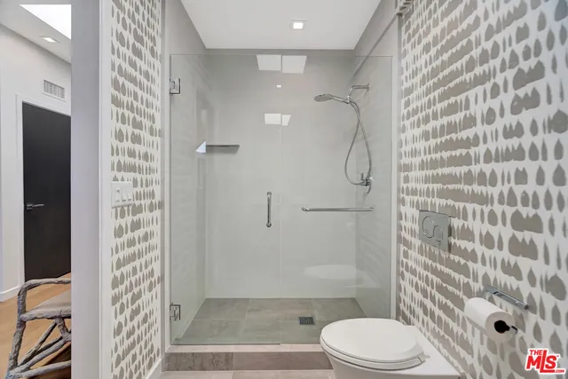 $3,200,000 | 3631 Surfwood Road, Malibu, CA 90265