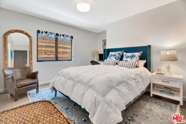 $3,200,000 | 3631 Surfwood Road, Malibu, CA 90265