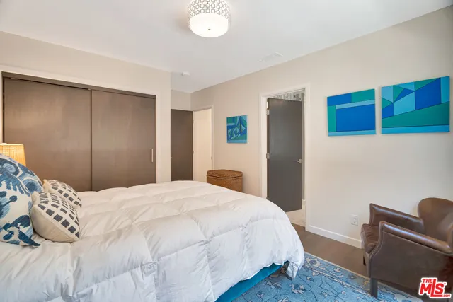 $3,200,000 | 3631 Surfwood Road, Malibu, CA 90265