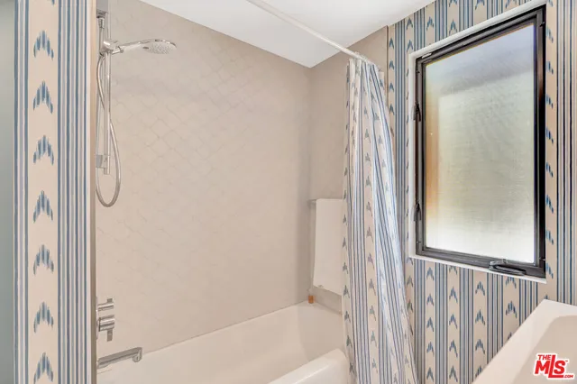 $3,200,000 | 3631 Surfwood Road, Malibu, CA 90265