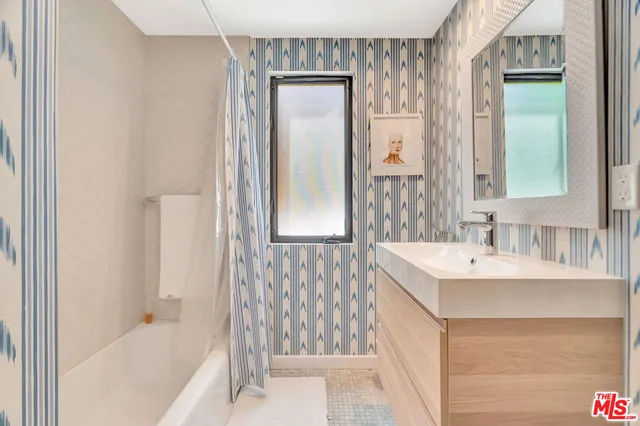 $3,200,000 | 3631 Surfwood Road, Malibu, CA 90265