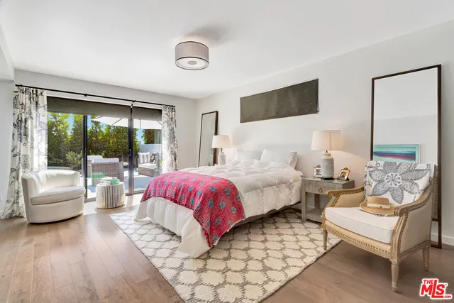 $3,200,000 | 3631 Surfwood Road, Malibu, CA 90265